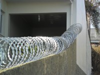 /album/scudogoiania/a229882-101341596677298-489021872-n-jpg/